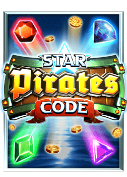 live22 สมัคร สมาชิก ใหม่ ฟรี เครดิต พร้อมวิธีเล่นสุดเจ๋ง