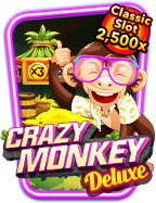 live22 เกม ไหน ดี แตก ง่าย: สำรวจ Jili Slot