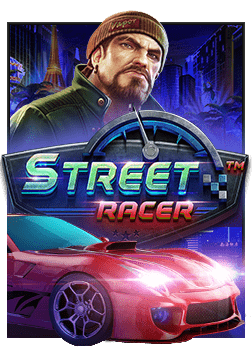 live22 เข้า สู่ ระบบ เล่น เกม เทคนิคเพิ่มโอกาสชนะ