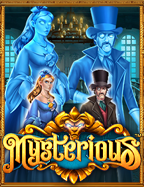 สูตรเล่น 918kiss ฝาก 20 รับ 100 ทำกำไรได้จริง