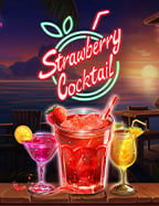 918kiss ฝาก ข น ต ำ 50 บาท พร้อมสูตรปั่นรวย