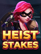 mm8bet ทาง เข้า sbobetSLOT: สูตรทำเงินง่ายๆ