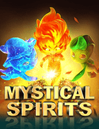 รีวิว mmorpg มือ ถือ ที่ไม่ควรพลาด